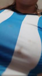 sashaaa_love — Cam4 profile photo