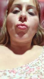 sashaaa_love — Cam4 stream photo (Jun 2026)