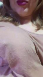 sashaaa_love — Cam4 stream photo (Jun 2026)