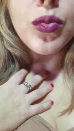 sashaaa_love — Cam4 stream photo (Jun 2026)