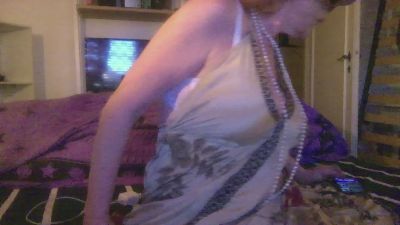 Missis2021 — Cam4 profile photo