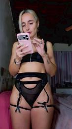 Shirlita2 — Cam4 stream photo (May 2026)