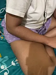 ahana_telugu — Stripchat stream photo (May 2025)