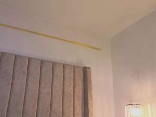 ginaakemi — Camsoda stream photo (Apr 2026)