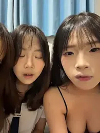 yang818 — Stripchat stream photo (Jul 2026)
