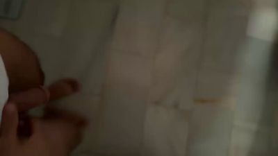 ArabeDiscreto — Cam4 stream photo (Jun 2026)
