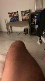 ArabeDiscreto — вебкам-модель онлайн на cam4