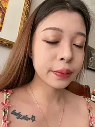 tuanzi125216 — вебкам-модель онлайн на stripchat