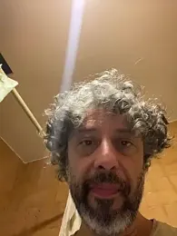 Petebulimia — Stripchat stream photo (Apr 2026)