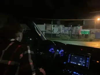 Petebulimia — Stripchat stream photo (Apr 2026)