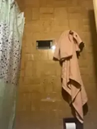 Petebulimia — Stripchat stream photo (Apr 2026)