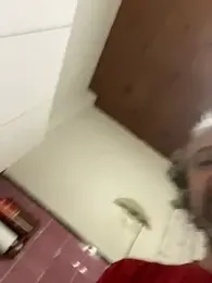 Petebulimia — Stripchat stream photo (Apr 2026)