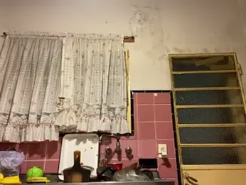 Petebulimia — Stripchat stream photo (Apr 2026)