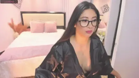 MeganWhite3 — Stripchat profile photo