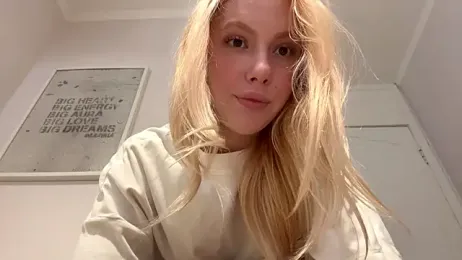 KerryKausch — stripchat