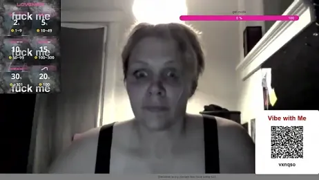 Savvy8 — Stripchat stream photo (May 2026)