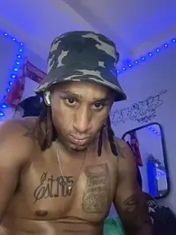 TheRealMrDLlong — stripchat