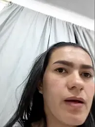 Adrenaline_crazy — Stripchat stream photo (Feb 2026)