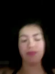 Adrenaline_crazy — Stripchat stream photo (Mar 2026)