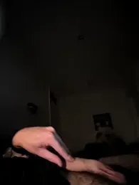 CoolFunTimes — Stripchat stream photo (May 2026)