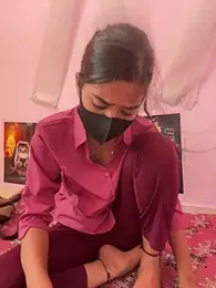 Sexykhushi041 — Stripchat stream photo (Aug 2026)