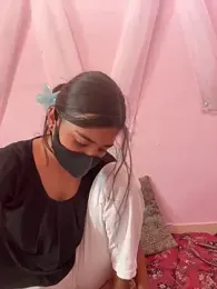 Sexykhushi041 — stripchat