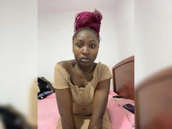 sexxytiffany — Bongacams stream photo (Feb 2026)