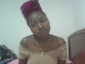 sexxytiffany — Bongacams stream photo (Feb 2026)