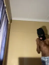 Thabang13_ — вебкам-модель онлайн на stripchat