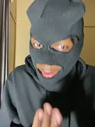 Thabang13_ — Stripchat stream photo (Jul 2026)