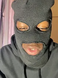 Thabang13_ — Stripchat stream photo (Jul 2026)