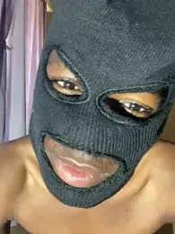 Thabang13_ — Stripchat stream photo (Jul 2026)