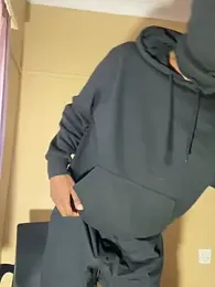 Thabang13_ — Stripchat stream photo (Jul 2026)
