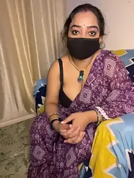 Miss-Lilly — Stripchat profile photo