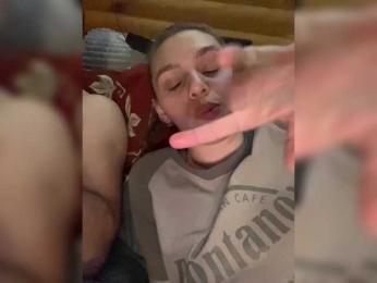 KisaZlo — Bongacams stream photo (Mar 2026)