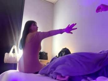 venus_art11 — chaturbate
