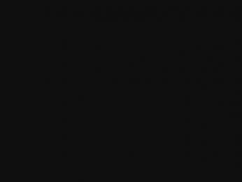 venus_art11 — Chaturbate profile photo