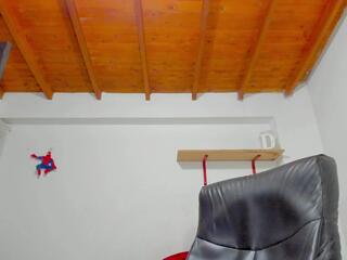 Remy Steen — Flirt4free stream photo (Sep 2026)