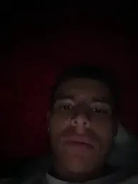 fresdyhot — Stripchat stream photo (Jun 2026)
