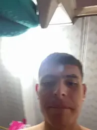 fresdyhot — Stripchat stream photo (Jun 2026)