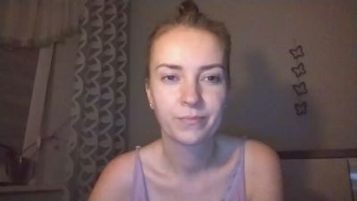 JenniferDevil — cam4