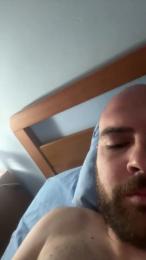 Libanese98 — Cam4 stream photo (Sep 2025)