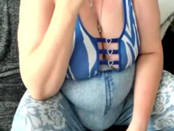hotbipaar40 — Chaturbate profile photo