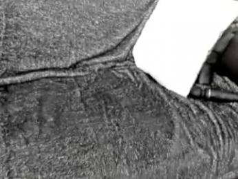 hotbipaar40 — Chaturbate stream photo (Sep 2026)