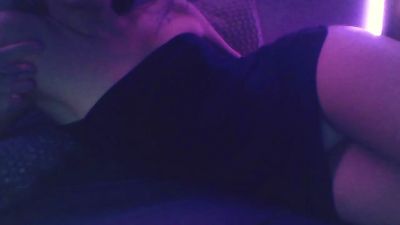 HoneyDrip_1 — Cam4 stream photo (Aug 2026)
