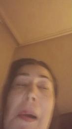 Arielmermaid — cam4