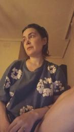 Arielmermaid — вебкам-модель онлайн на cam4