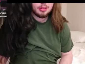 sex_fiendz — Chaturbate stream photo (Jun 2026)