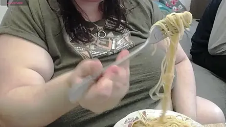 lisa_Black00 — stripchat