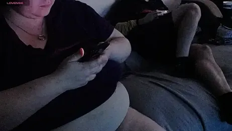 lisa_Black00 — Stripchat stream photo (Apr 2026)